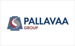 pallavaa